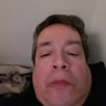 Profilbild von Michael Rico