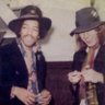 Kevin Ayers Fan's profile picture