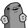 Ops2Mops profil fotoğrafı
