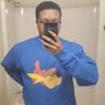 GamePakPreacher's profile picture