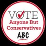 🇨🇦 NeverVoteConservative 🇨🇦 profil fotoğrafı