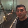 🇦🇷🇦🇷🤍💙 AAKA 💙🤍🇦🇷🇦🇷 profil fotoğrafı