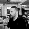 Israel Brull profil fotoฤrafฤฑ