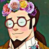 Profilbild von Dryoumightknow
