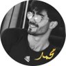 انا من جنوب 💤💚🇸🇦💚💚🇸🇦🌹 的头像