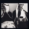 سـآيــر ོιι profil fotoğrafı
