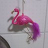 Profilbild von Sรผรkartoffel oder pink Flamingo ๐ณ๏ธโ๐