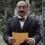 LakiTopalovic5's profile picture