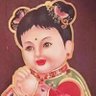 Profilbild von 丢雷楼某