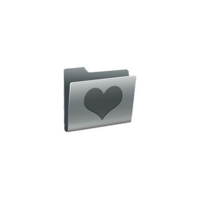 forskzitzy's profile picture