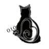 blackcat010's profile picture