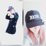 💜みーちゃん🩷 profil fotoğrafı