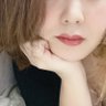 Profilbild von え