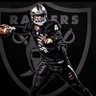 Sean's profile picture