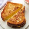 2 am grilled cheese's profile picture