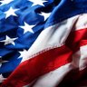 Profilbild von JustAnotherPatriot