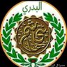 Фото профиля جلال جلال
