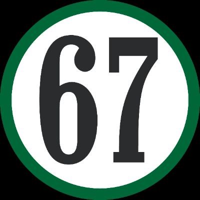 67Lanzarote's profile picture
