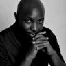 Profilbild von Ssempala Syrus