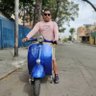 Oliver Montoya🐴🇻🇪🐴🙏🛹🛹🛵's profile picture