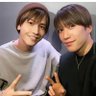 やっぴー🩷 profil fotoğrafı