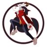 SUMMER WARS's profile picture