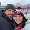 Profilbild von TheFalconFan