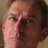 Profilbild von I was told there would be no malarkey