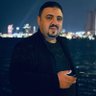 جلال عبدالعظيم profil fotoğrafı