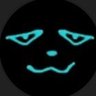 Profilbild von Cheeseman_45