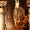 HHA profil fotoğrafı