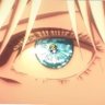Profilbild von 🇺🇦んごまし