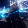 Jerome P 🏴☠️ ⚜️ 🇷🇪 profil fotoğrafı