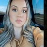 Melanie Rodriguez profil fotoğrafı