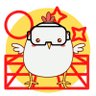 kang.ayam_Zero's profile picture