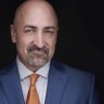 Tony Milano 🇺🇸's profile picture