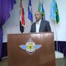 Mostafa Farag 的头像