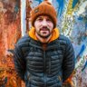 Dan Evans profil fotoğrafı