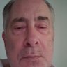 Profilbild von MARIO LERNER 💛🎗️