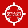 Profilbild von DIGITALE ANIME ديجيتال انيم