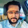 Omkar Puranik's profile picture