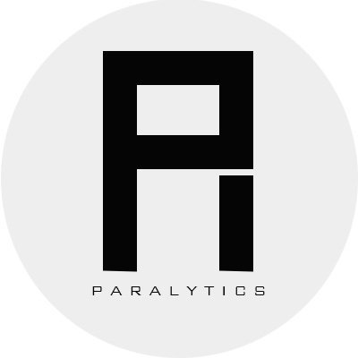 Paralytics's profile picture
