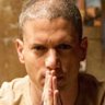 Michael Scofield profil fotoğrafı