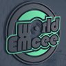 Profilbild von World Emcee