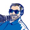 Profilbild von Mike Seibert Radio Podcast - TF:TM Hype Guy