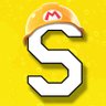 silicatyt.bsky.social 的头像