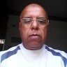 Profilbild von Abderrazzak Naoui