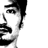 Profilbild von l0k1_deplume