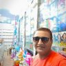 suresh chhota 的头像