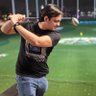 Hardik Bhalani's profile picture